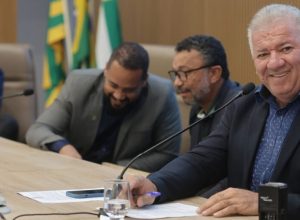 vereadores-de-aparecida-aprovam-gestao-de-gilsao-meu-povo-na-camara