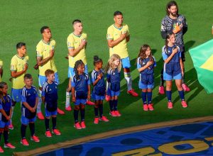 ny-times-elege-o-hino-do-brasil-o-mais-bonito-entre-os-paises-da-copa