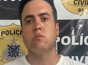 juri-de-pms-acusados-pela-morte-de-gritzbach-comeca-na-proxima-segunda