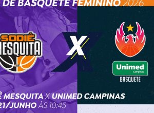 lbf:-tv-brasil-transmite-sodie-mesquita-x unimed-campinas-no-domingo