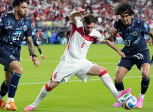 paraguai-vence-por-1-a-0-e-elimina-turquia-no-grupo-d-da-copa