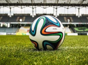 confira-os-jogos-da-copa-do-mundo-deste-domingo