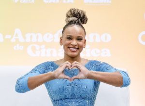 rebeca-andrade-volta-com-ouro-no-pan-de-ginastica-artistica
