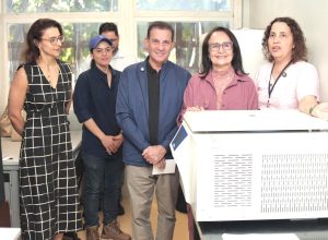 vanderlan-cardoso-destina-r$-7,4-milhoes-para-pesquisas-da-ufg