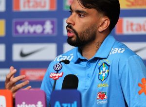 lucas-paqueta:-“ficamos-muito-felizes-com-a-volta-do-neymar”