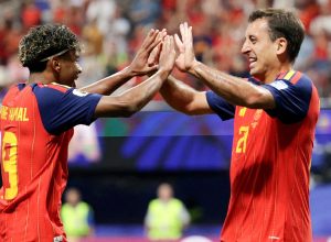 espanha-desencanta-e-vence-a-1a-na-copa-goleando-a-arabia-saudita