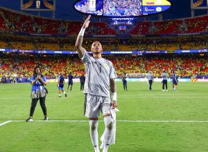 curacao-conquista-primeiro-ponto-nas-copas-ao-frear-o-equador:-0-a-0