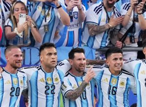 franca-e-argentina-podem-garantir-vaga-hoje;-confira-os-jogos-da-copa