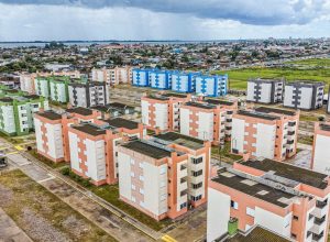 governo-abre-credito-suplementar-de-r$-20,5-bi-para-reforcar-orcamento