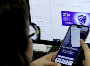 segundo-lote-de-restituicao-do-irpf-2026-pode-ser-consultado-amanha