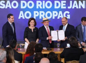 novo-acordo-com-a-uniao reduz-divida-do-estado-do-rj-em-r$-40-bilhoes