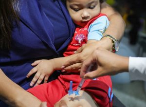 sus-volta-a-aplicar-duas-doses-de-reforco-da-vacina-contra-a-polio