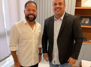 vanilson-bueno-amplia-base-politica-com-apoio-do-vereador-diogo-tufao