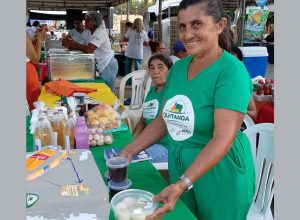 agricultores-familiares-aumentam-renda-em-30%-com-programa-federal 