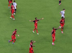 estreante-na-copa,-cabo-verde-segue-com-chances-de-se-classificar