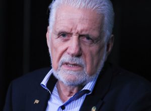 defesa-de-jaques-wagner-pede-ao-stf-anulacao-de-buscas-da-pf