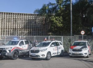 caso-gritzbach:-viuva-de-homem-morto-durante-crime-relata-dificuldades
