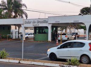 moraes-vai-decidir-se-bolsonaro-continuara-em-prisao-domiciliar