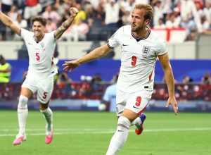 inglaterra-e-gana-disputam-lideranca-do-grupo-l;-veja-jogos-da-copa