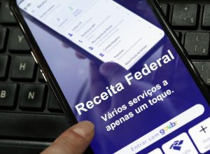 consulta-ao-segundo-lote-de-restituicao-do-irpf-2026-inicia-hoje