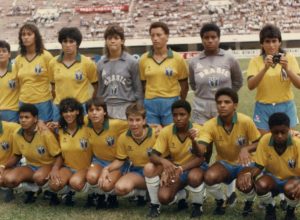 filme-resgata-campanha-historica-da-selecao-feminina-em-1988
