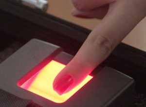 inss-amplia-exigencia-de-biometria-para-concessao-de-beneficios