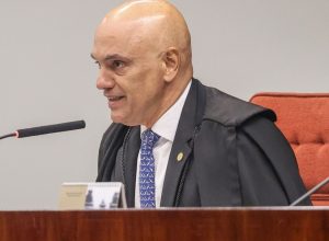 justica-dos-eua-aceita-atuacao-do-brasil-em-processo-contra-moraes