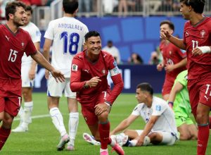 cristiano-ronaldo-faz-dois-gols-e-portugal-vence-o-uzbequistao-por-5×0