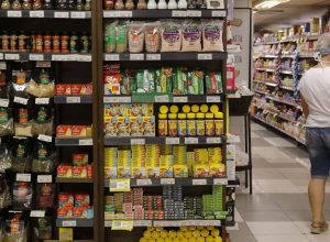 fabricacao-de-produto-alimenticio-gerou-mais-emprego-em-2024,-diz-ibge