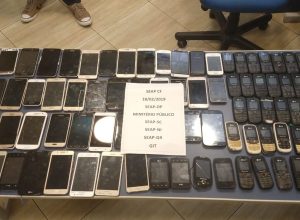 governo-publica-banco-para-reunir-dados-de-celulares-roubados