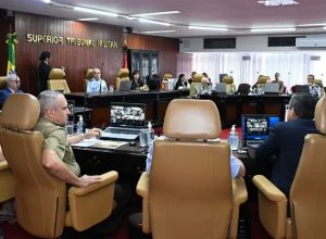 stm-mantem-ministro-em-julgamento-de-perda-de-patente-de-bolsonaro