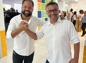 vanilson-bueno-recebe-adesao-de-rosinaldo-boy-a-sua-pre-candidatura