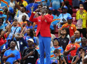 congoles-leva-lumumba-para-a-copa-e-celebra-legado-do-pan-africanista