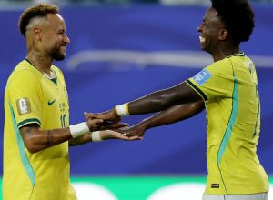 saiba-quando-e-contra-quem-o-brasil-pode-jogar-no-mata-mata-da-copa