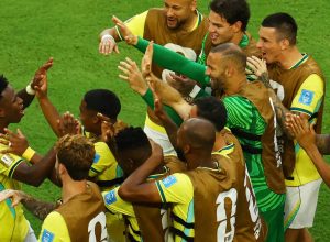 vini-jr.-brilha-e-brasil-se-classifica-em-1o-com-3×0-sobre-a-escocia