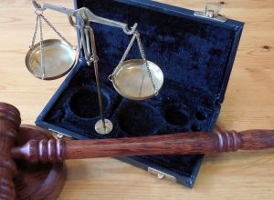 programa-busca-impulsionar-lideranca-de-mulheres-no-sistema-judicial