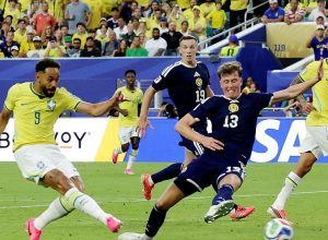 veja-os-resultados-dos-jogos-desta-quarta-feira-(24)-na-copa
