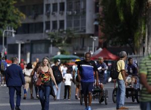 diferenca-salarial-entre-genero-e-menor-em-entidades-sem-fim-lucrativo