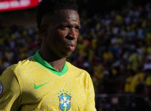 dificil-tarefa-dos-artilheiros-que-marcaram-em-todos-jogos-de-uma-copa