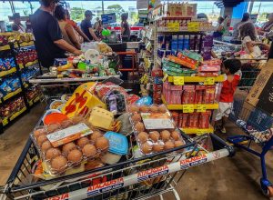 previa-da-inflacao-perde-forca-pelo-2o-mes-e-fecha-junho-em-0,41%