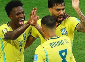 real-madrid-vira-top-10-de-clubes-com-mais-gols-pelo-brasil-em-copas