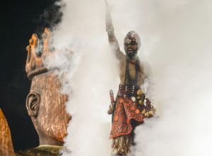 tv-brasil-exibe-neste-domingo-os-desfiles-das-escolas-de-samba-de-sp