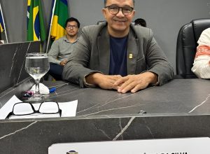 vice-presidente-da-camara-de-rialma-morre-apos-passar-mal-em-casa