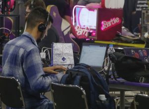 jovens-ocupados-sao-a-maioria,-mas-6,2-milhoes-seguem-como-“nem-nem”