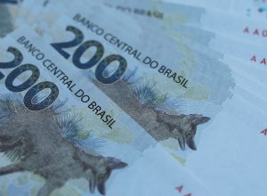 cmn-amplia-em-r$-1-bi-limite-para-credito-a-estados-e-municipios