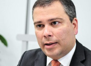pgr-rejeita-proposta-de-delacao-premiada-de-ex-presidente-do-brb