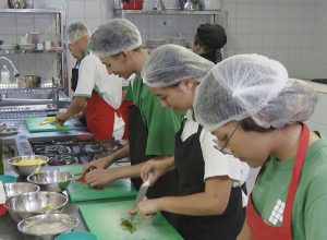 desemprego-ate-maio-cai-para-5,6%,-o-menor-ja-registrado-no-periodo