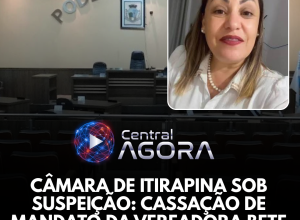 3_20251221_112221_0000