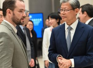 brasil-abre-posto-tributario-na-china-para-ampliar-comercio