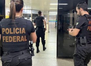 em-45-dias,-operacoes-deram-r$-2-bilhoes-de-prejuizo-a-faccoes